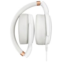 Sennheiser HD 4.30i White