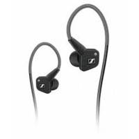 Sennheiser IE 8 I