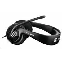 Sennheiser PC 310