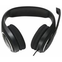 Sennheiser PC320