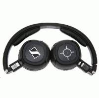 Sennheiser PXC 310 BT