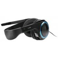 Sennheiser U 320