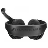 Sennheiser U 320