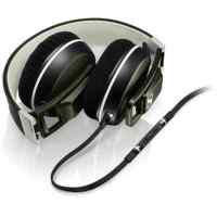 Sennheiser Urbanite XL Olive