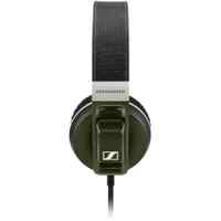 Sennheiser Urbanite XL Olive