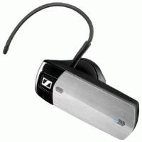 Sennheiser VMX200