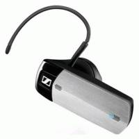 Sennheiser VMX200 II