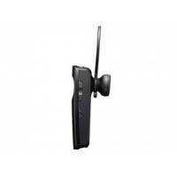 Sony CECHYA-0076