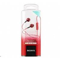 Sony MDR-EX110APRA