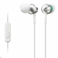Sony MDR-EX450AP