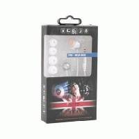 Soundtronix PRO-1