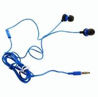 Soundtronix PRO-2