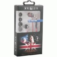 Soundtronix PRO-4