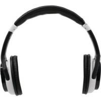 Soundtronix S-B101