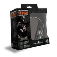SteelSeries 51112