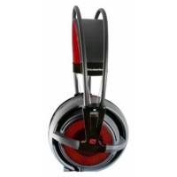 SteelSeries 51143