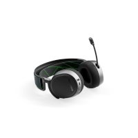 SteelSeries Arctis 9X Black