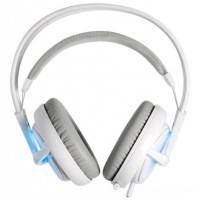 SteelSeries Siberia v2 Frost 51125