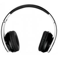 Sven AP-B450MV