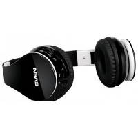 Sven AP-B450MV