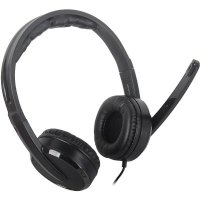T&D HM 510