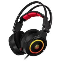 Thermaltake Tt eSPORTS Cronos Riing RGB 7.1