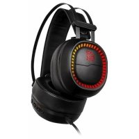 Thermaltake Tt eSPORTS Shock Pro RGB