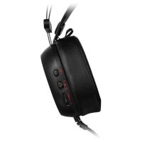 Thermaltake Tt eSPORTS Shock Pro RGB