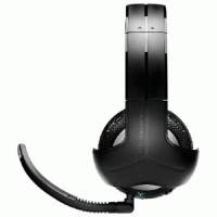 Thrustmaster Y400P