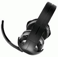 гарнитура Thrustmaster Y400P
