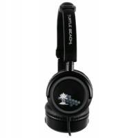 Turtle Beach M3
