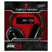 Turtle Beach PX21