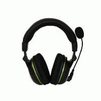 Turtle Beach XP500