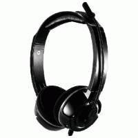 Turtle Beach ZLa