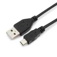 Гарнизон GCC-USB2-AM5P-1.8M