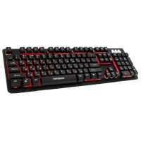Гарнизон GK-300G