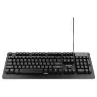 клавиатура Гарнизон GK-310G