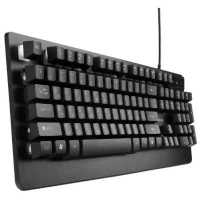Гарнизон GK-310G