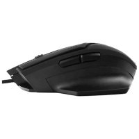 Гарнизон GM-740G