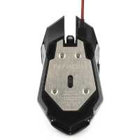 Гарнизон GM-760G