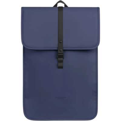 рюкзак Gaston Luga Dash Backpack Dark Blue DSBP13DB