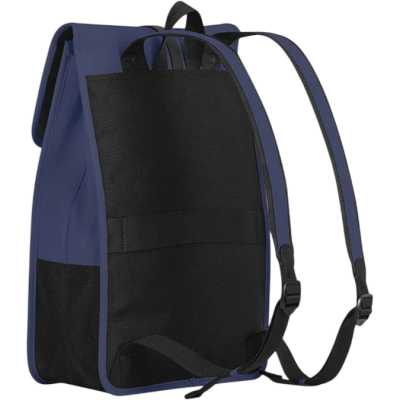 рюкзак Gaston Luga Dash Backpack Dark Blue DSBP13DB