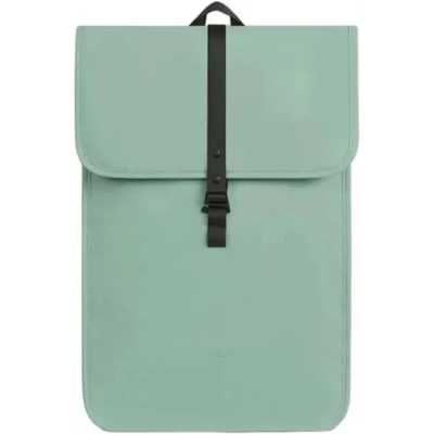 рюкзак Gaston Luga Dash Backpack Muted Mint DSBP13MM