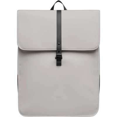 рюкзак Gaston Luga Dash Backpack Taupe DA201R
