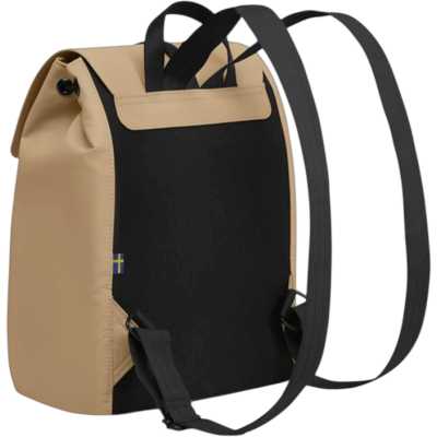 рюкзак Gaston Luga Dash Bucket Backpack Latte DSBBPLT