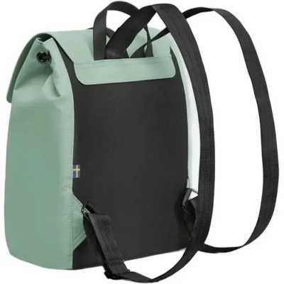 рюкзак Gaston Luga Dash Bucket Backpack Muted Mint DSBBPMM