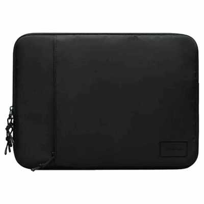 чехол Gaston Luga Dash Cushioned Case Black DSCLS14BK