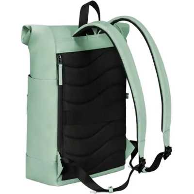 рюкзак Gaston Luga Rullen Backpack Muted Mint RLBP13MM