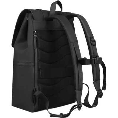рюкзак Gaston Luga Splash 2.0 Backpack Black RE1606