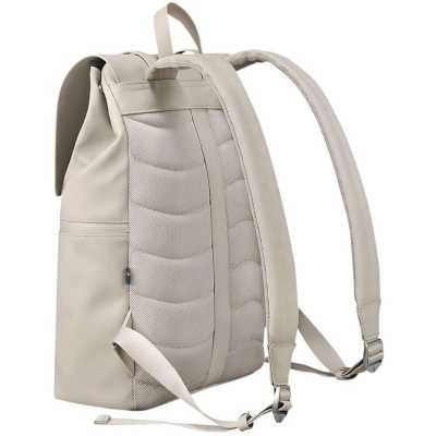 Gaston Luga Splash 2.0 Backpack Cloud Cream RE807